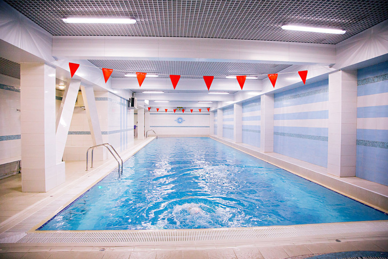 Гранд Арена