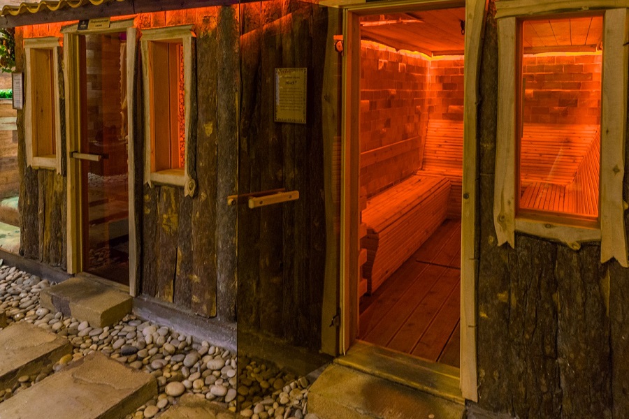 Зебра, м. Дубровка