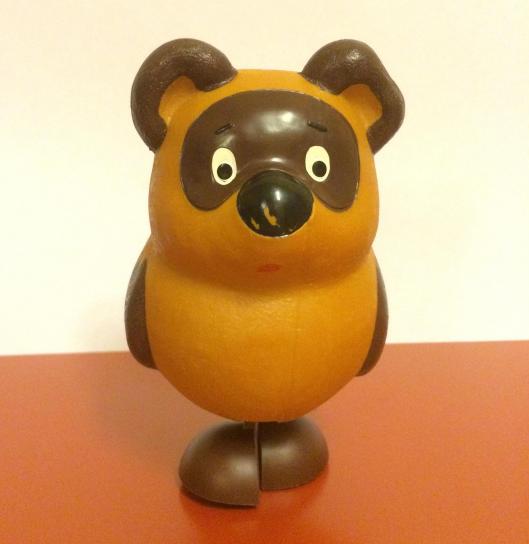 DEECLUB, Митино