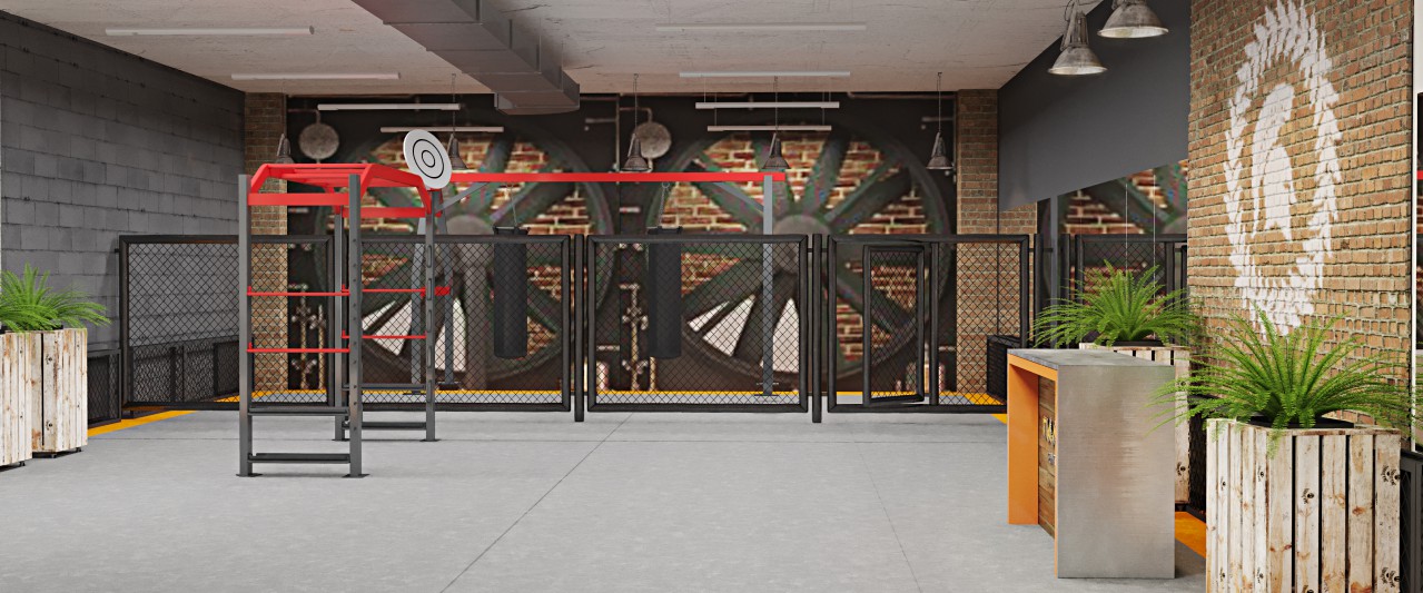 Паллада, м. Новогиреево