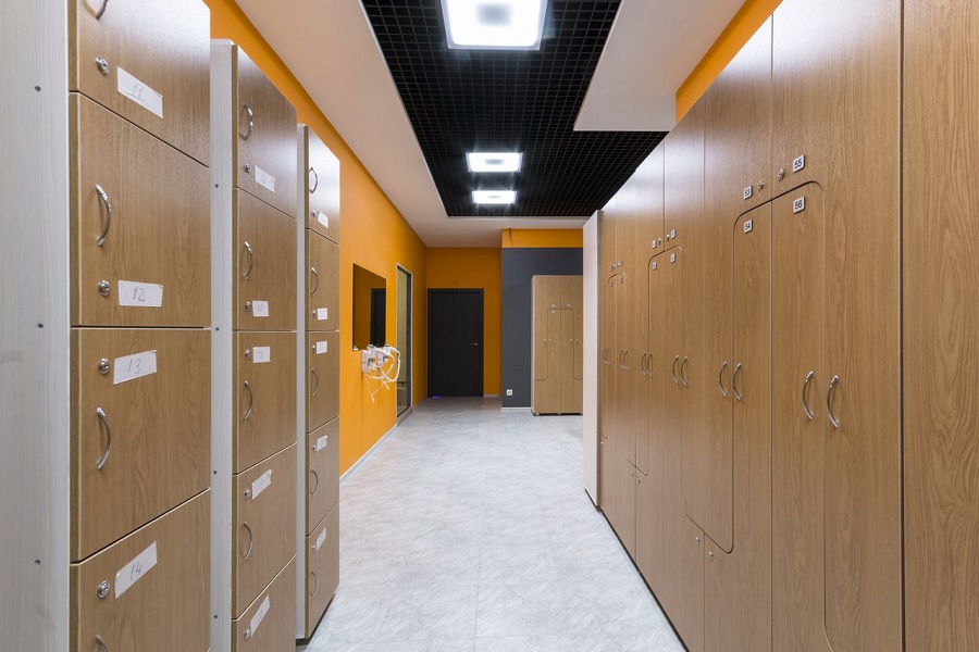 Олимпик, м. Преображенская площадь