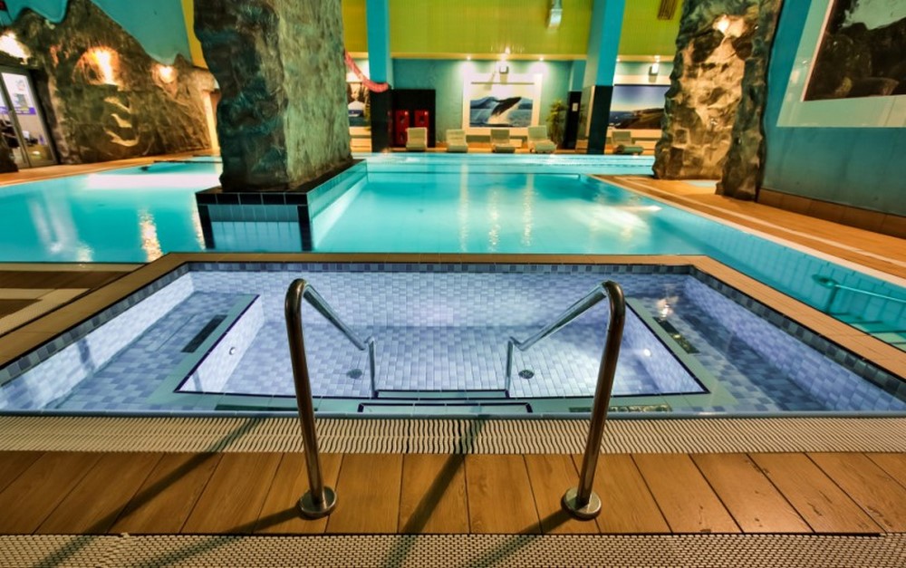 СССР, м. Красносельская