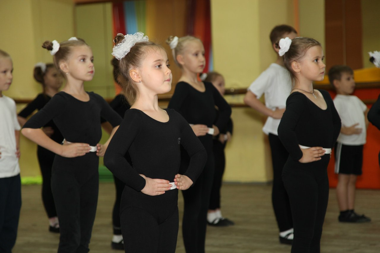 Шанс, ул. Новая Заря