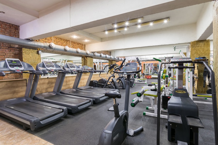 Паллада, м. Октябрьское поле