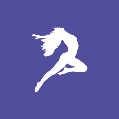 Студия танцев OKAY DANCE