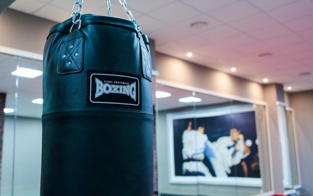 СССР, Ткацкая