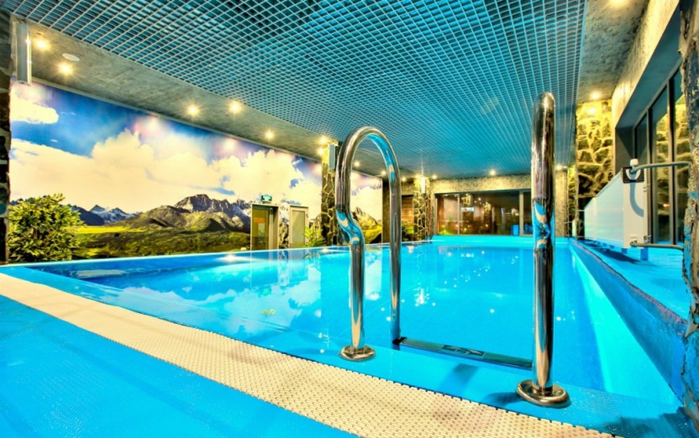 СССР, м. Таганская