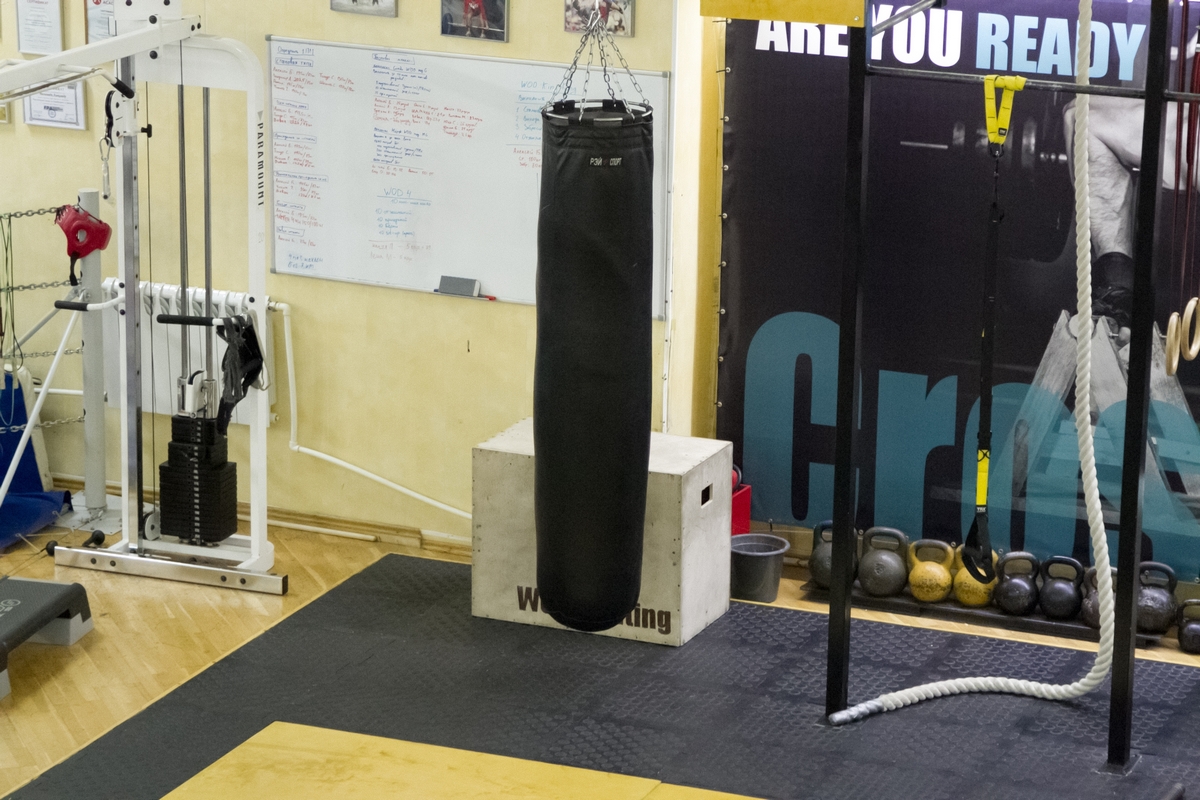 Вымпел, м. Домодедовская