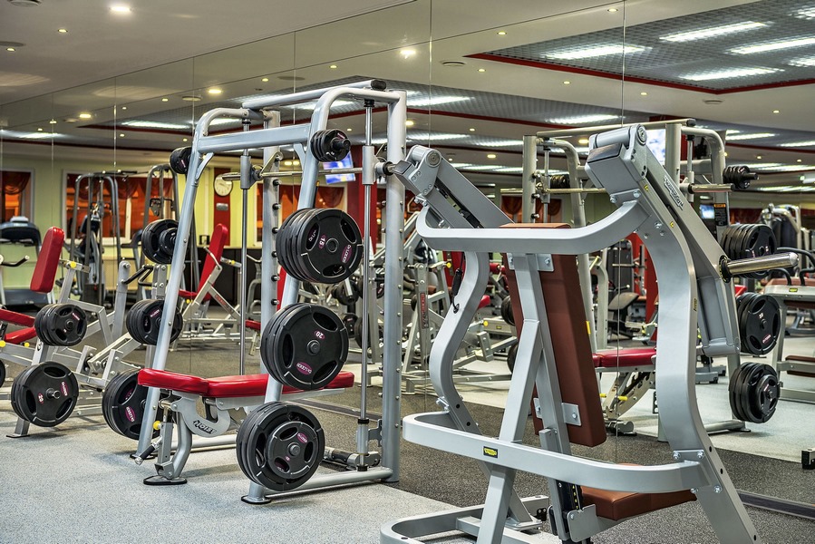 Dr.Loder, Королёв