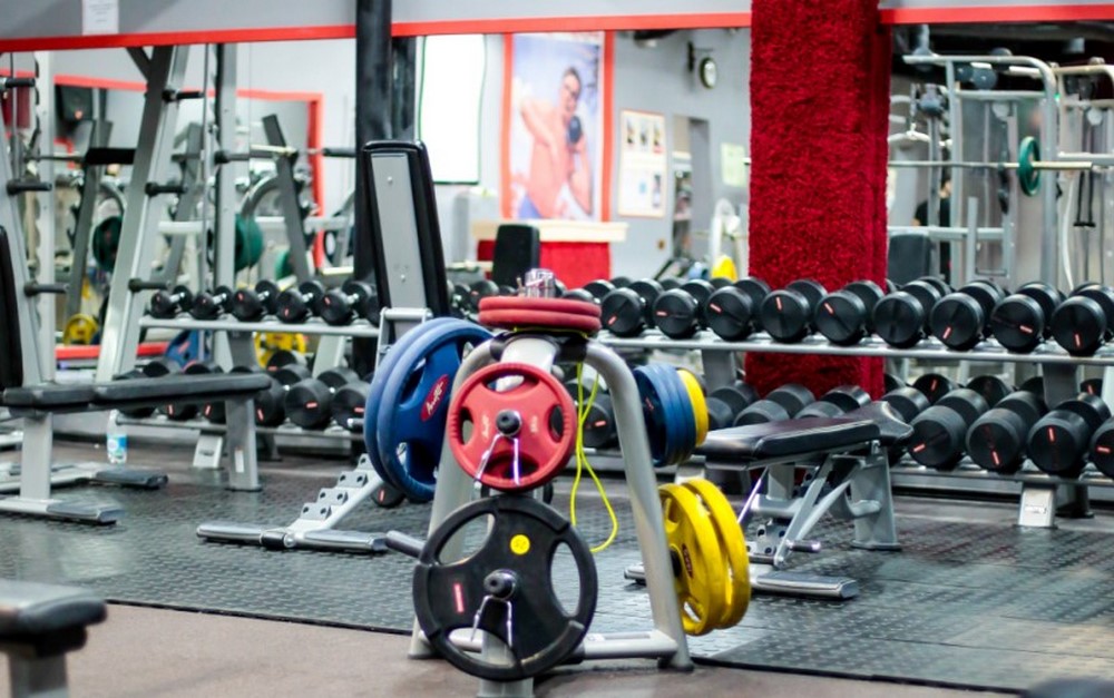 СССР, м. Сокольники