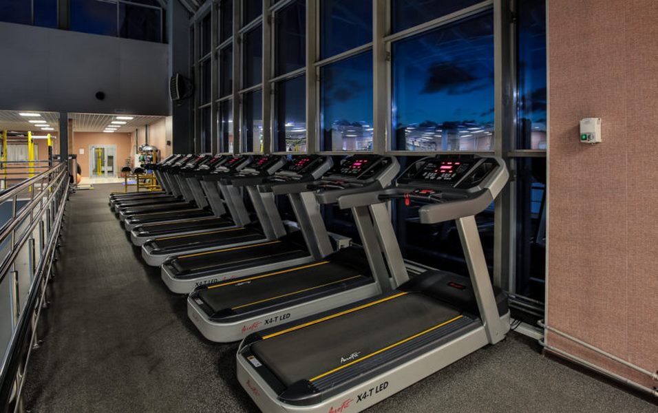 СССР, м. Волгоградский проспект