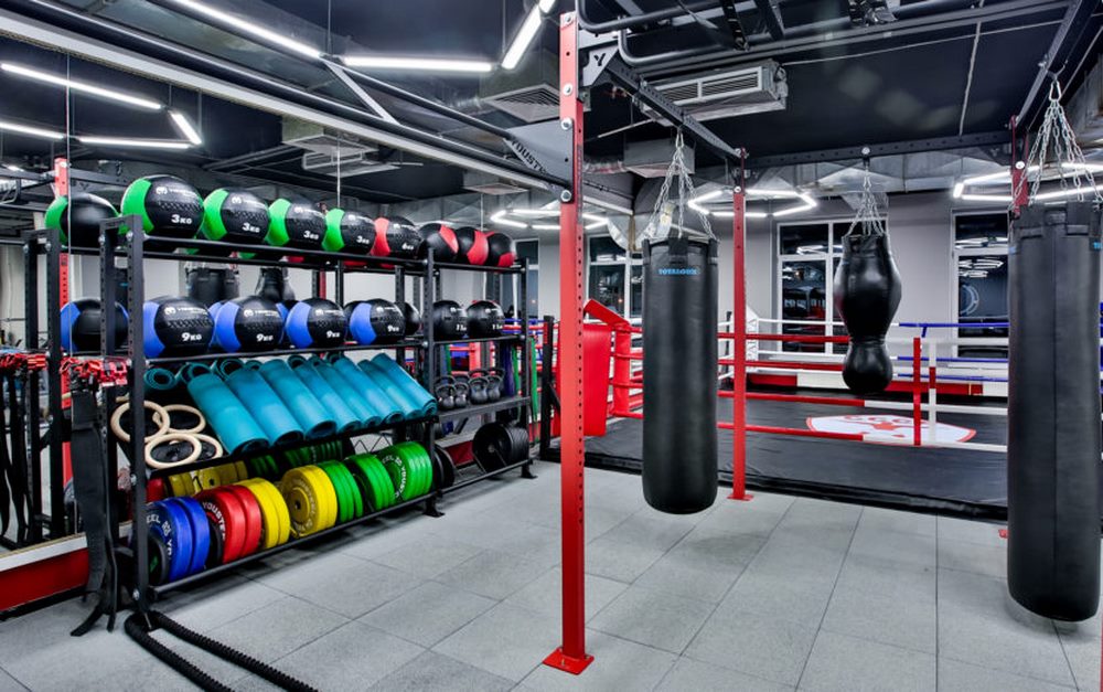 СССР, м. Солнцево