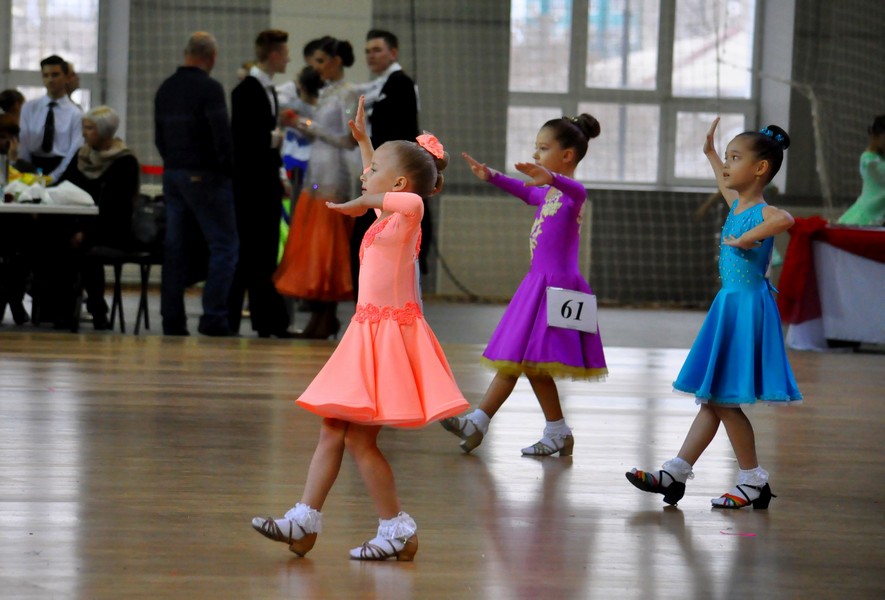 Крепкий орешек