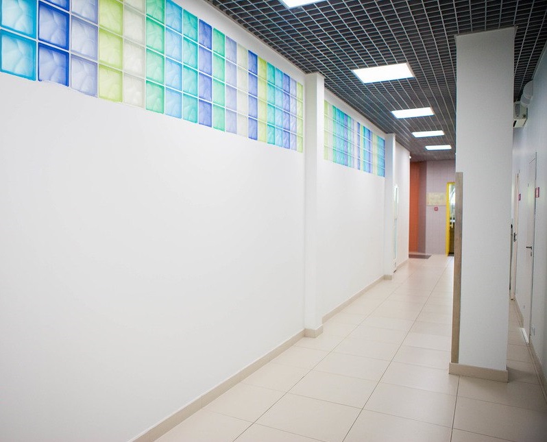 Мисс фитнес, м. Преображенская площадь