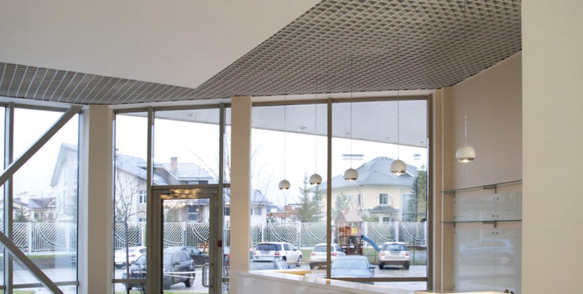 Fitness One Новая Рига