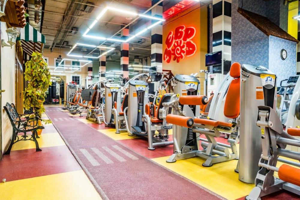 Зебра, м. Бульвар Адмирала Ушакова