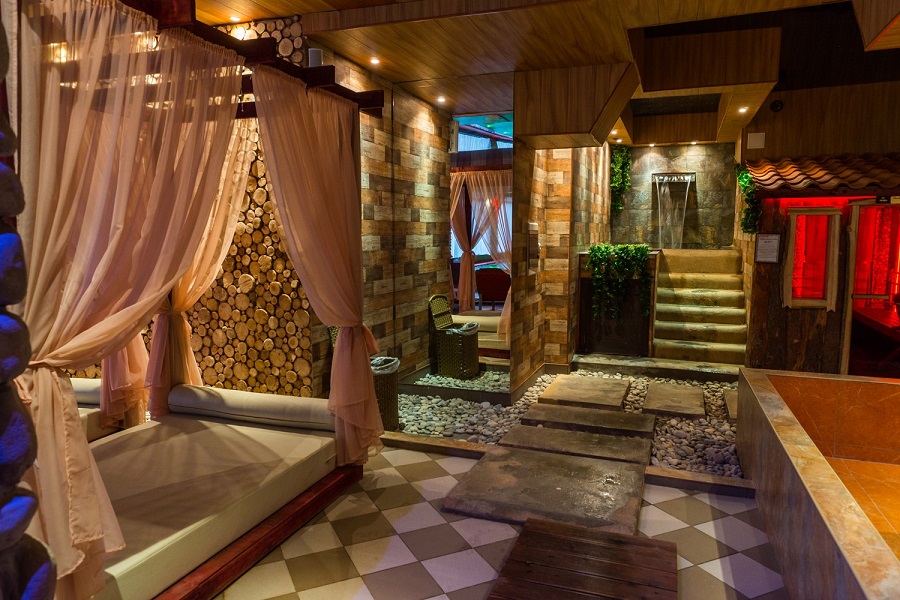 Зебра, м. Дубровка