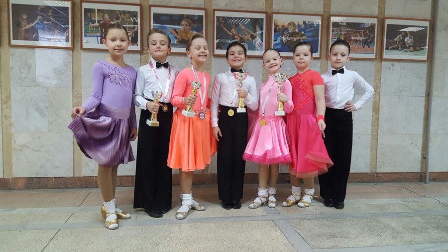 Гранд, ул. Челюскинцев