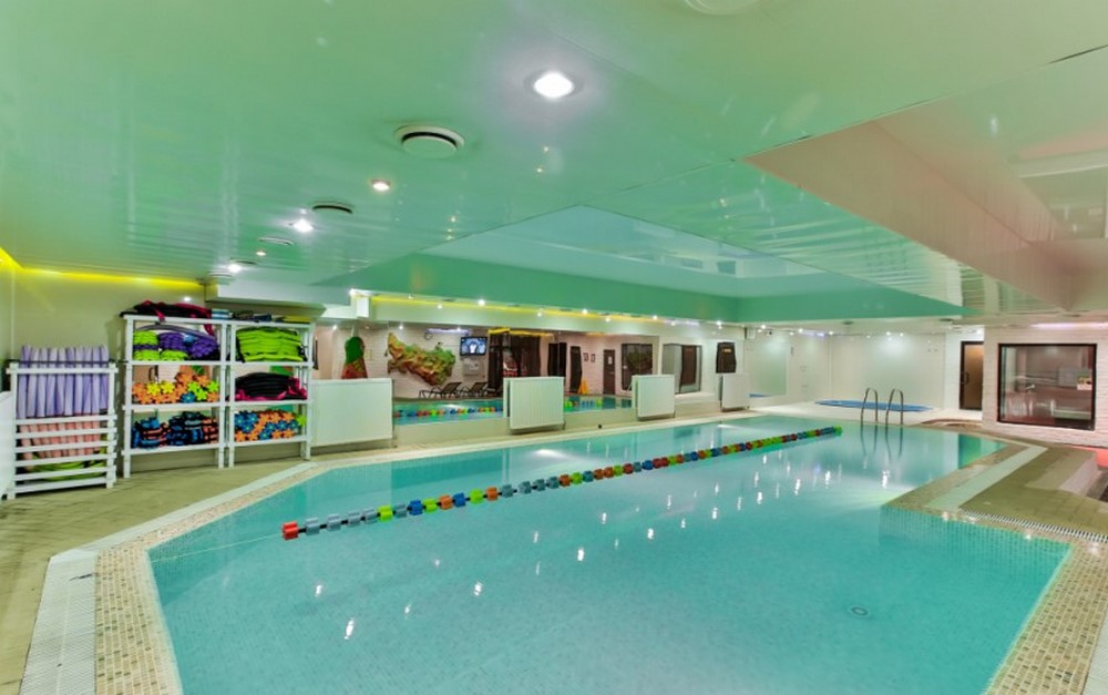 СССР, м. Сокольники