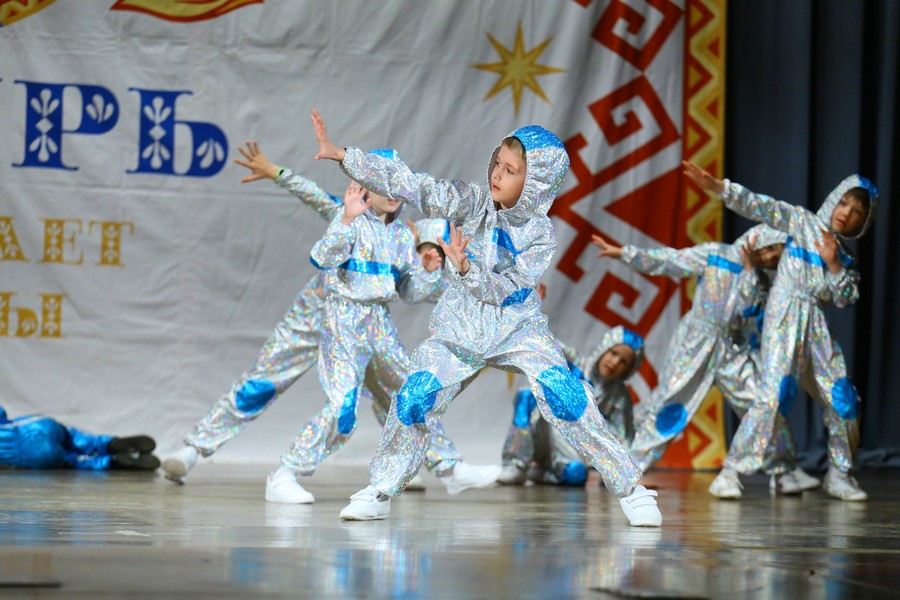 Стиль, Родники