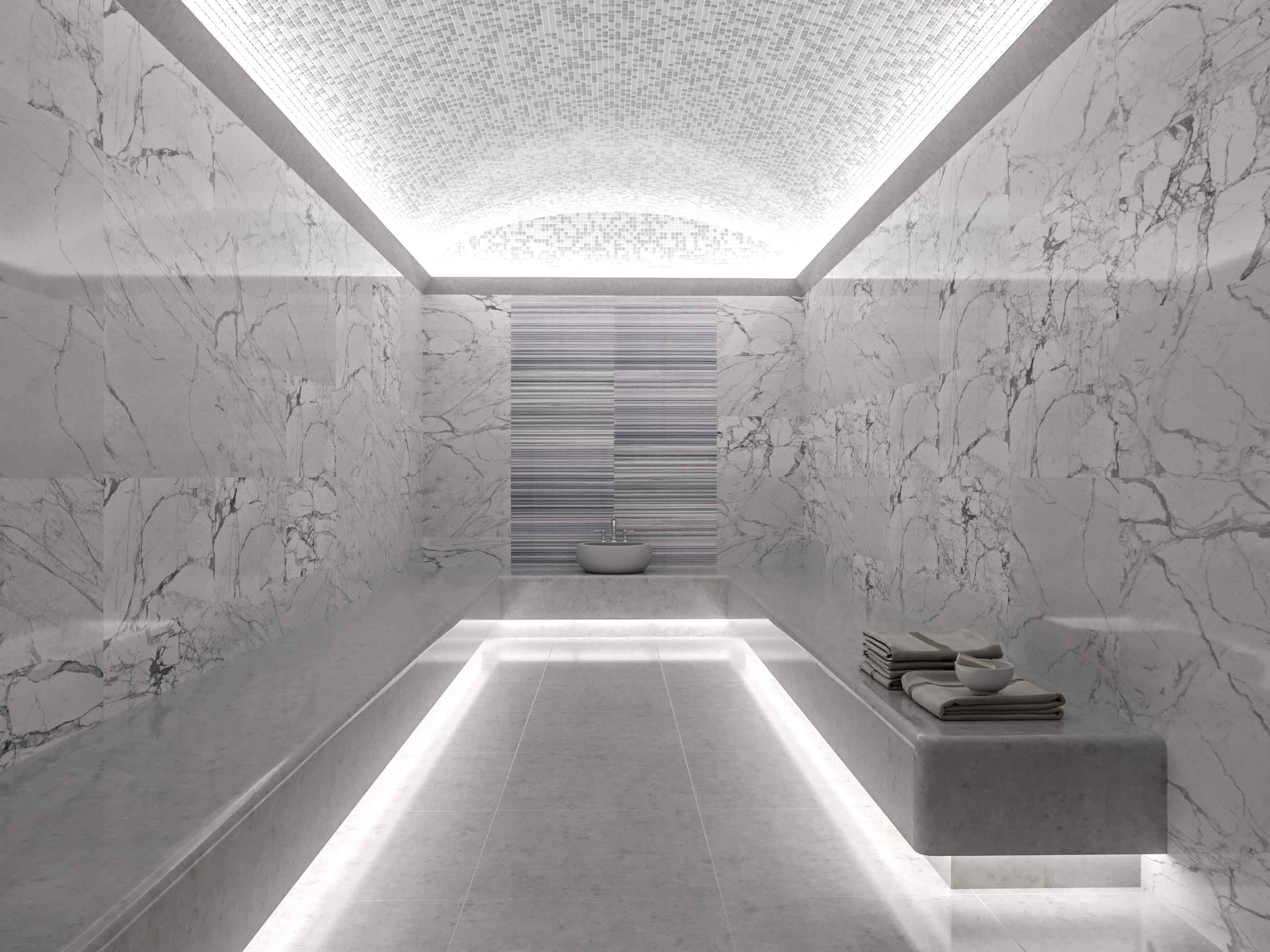 NeoFit Одинцово