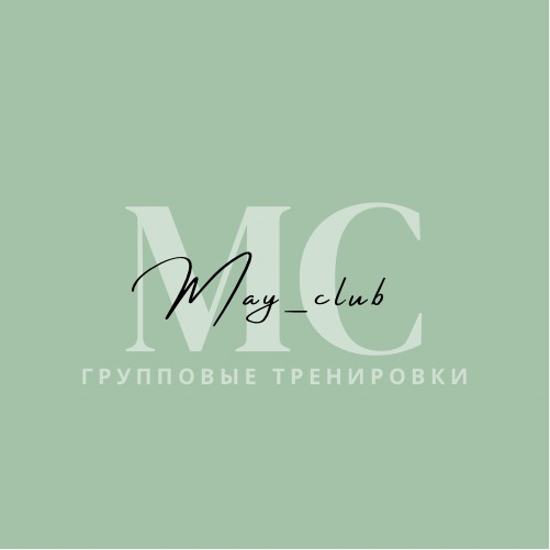 May Club