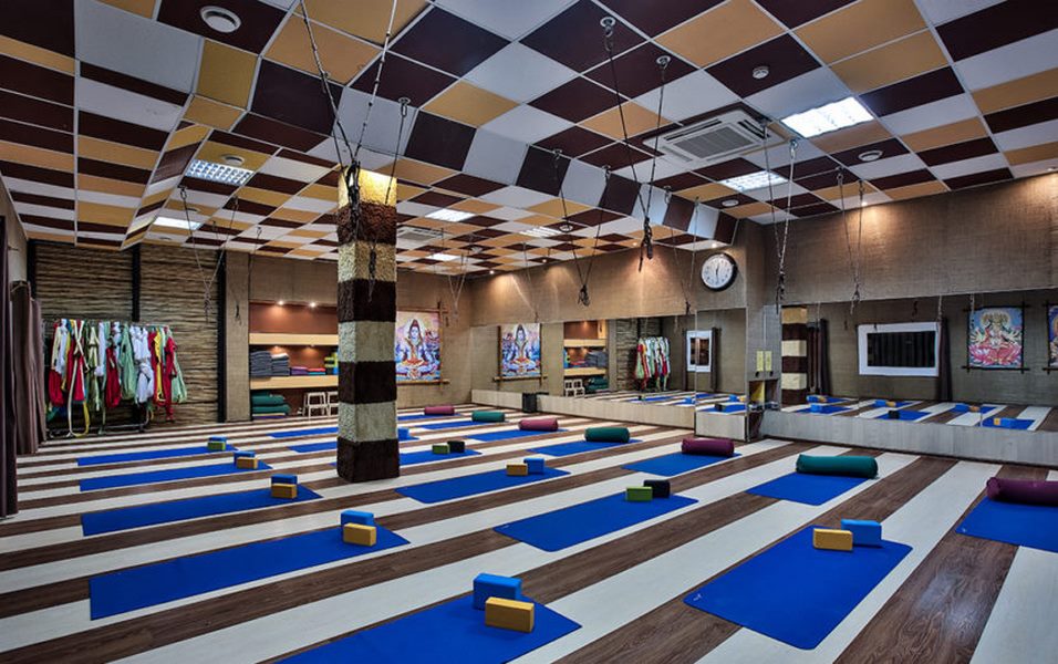 СССР, м. Алексеевская