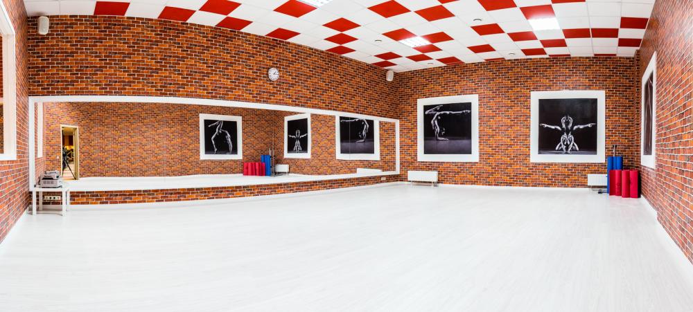 Зебра, м. Медведково