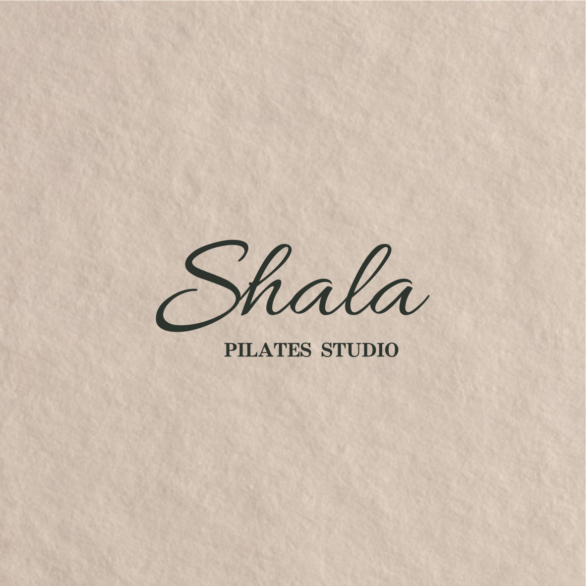 Shala Pilates Studio