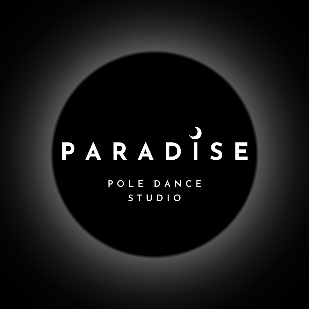 Paradise — pole dance studio