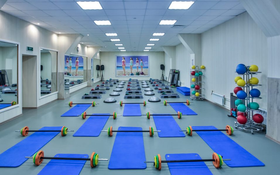 СССР, м. Волгоградский проспект