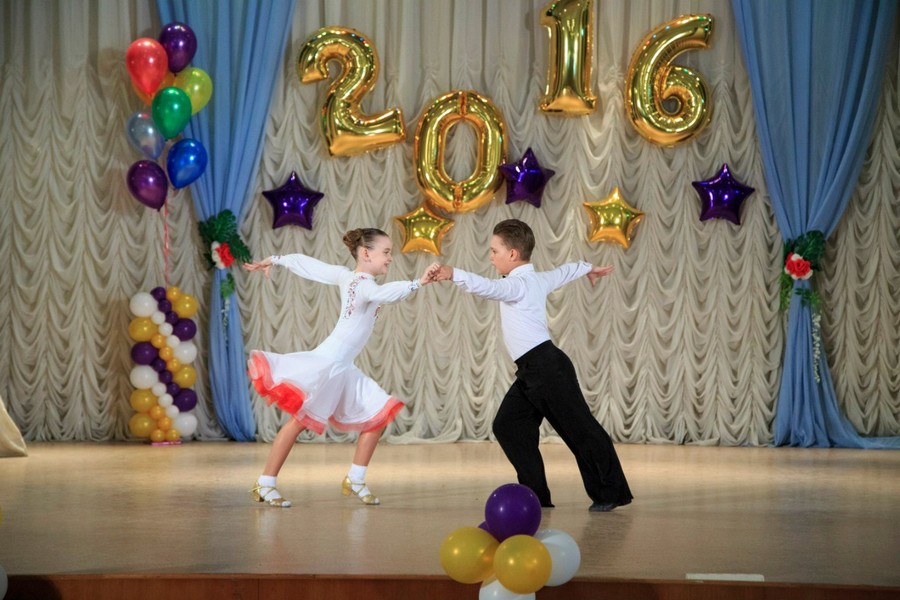 Гранд, ул. Челюскинцев