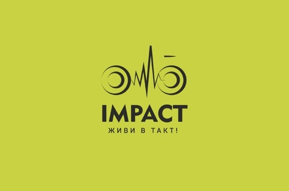 IMPACT - Сайкл студия