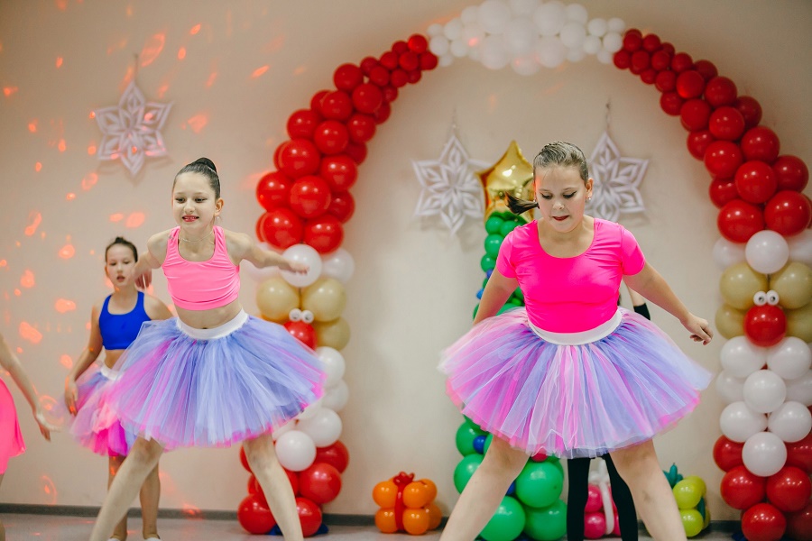 Exclusive, ул. Ленина 94