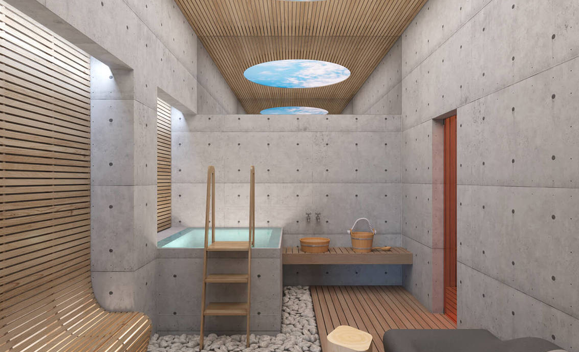 World Class Оружейный