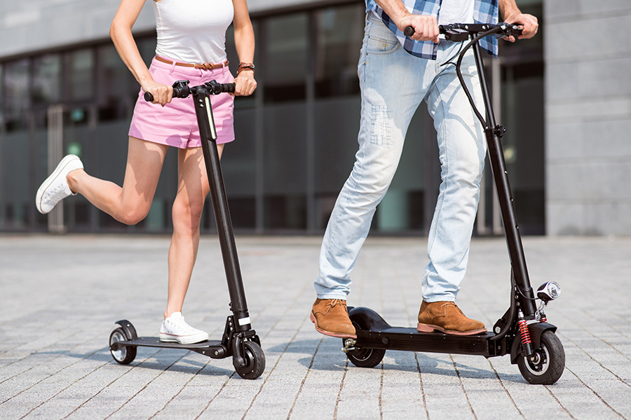 Sport Priority Новосибирск