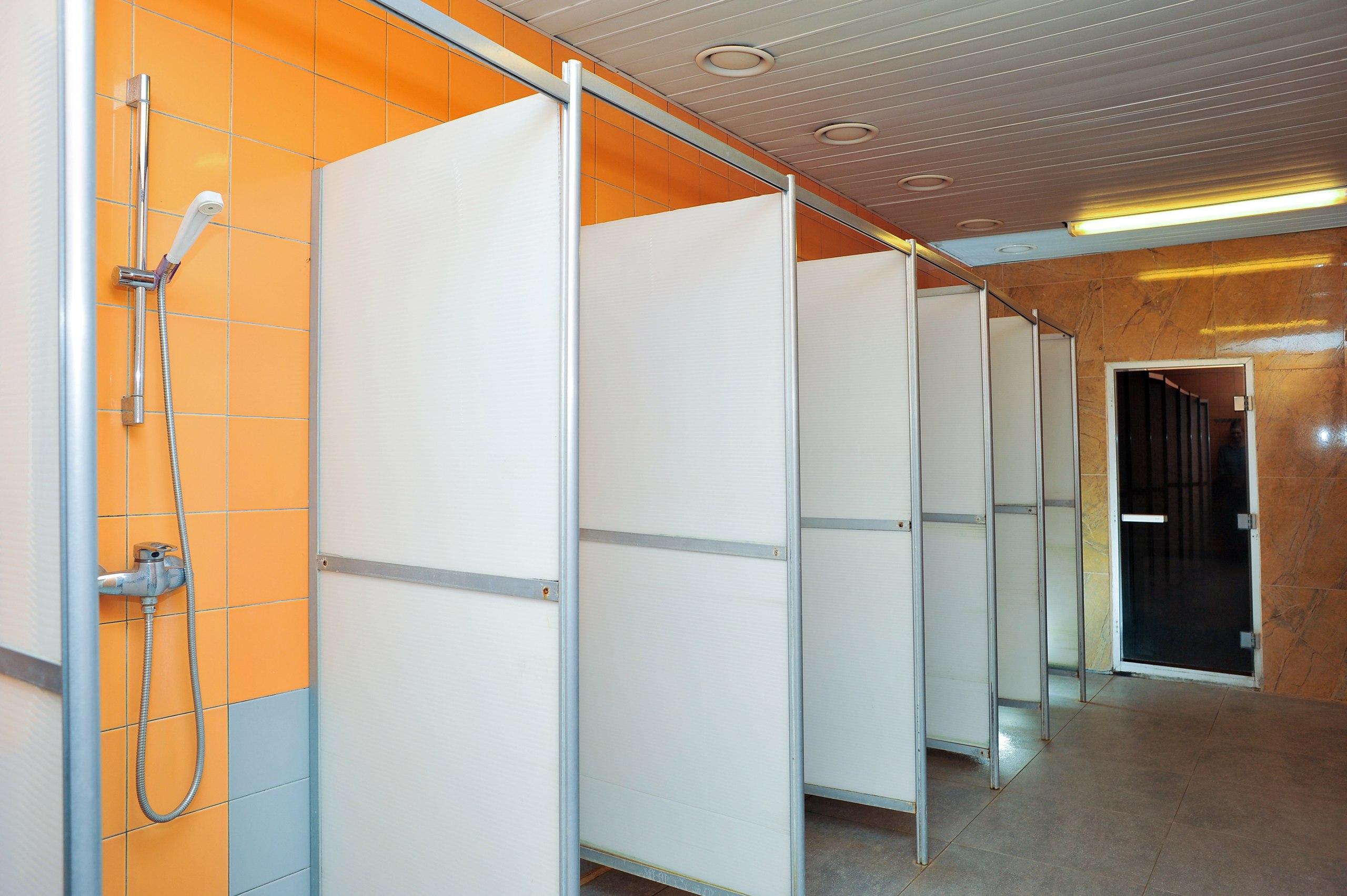 Platinum Fitness Рязанский проспект