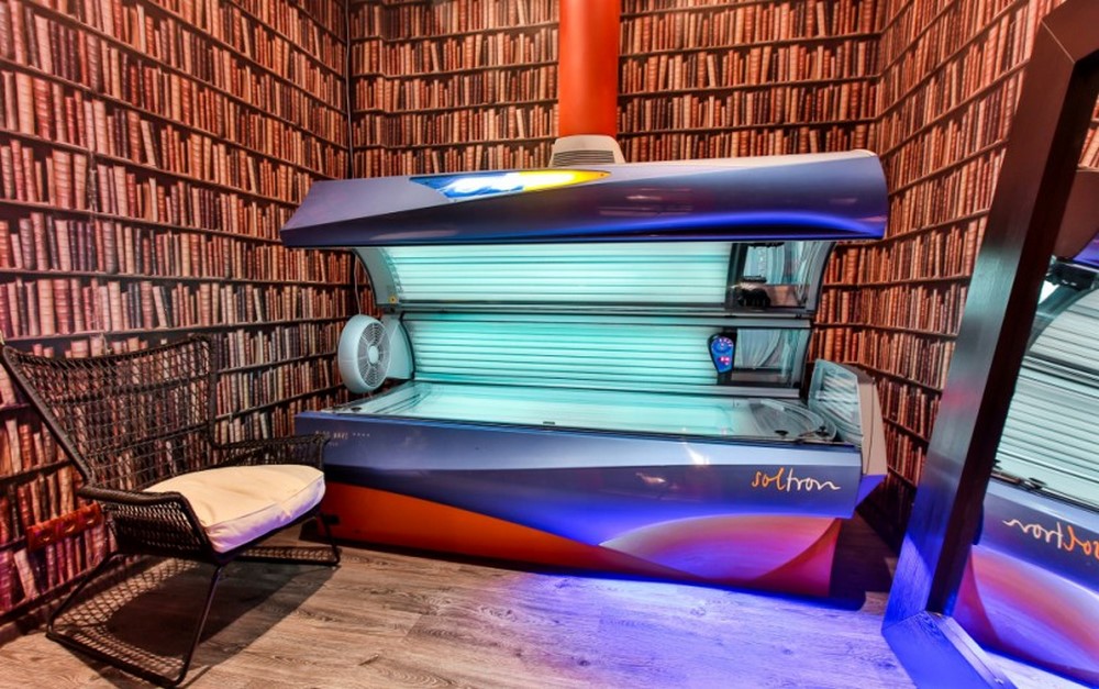 СССР, м. Сокольники