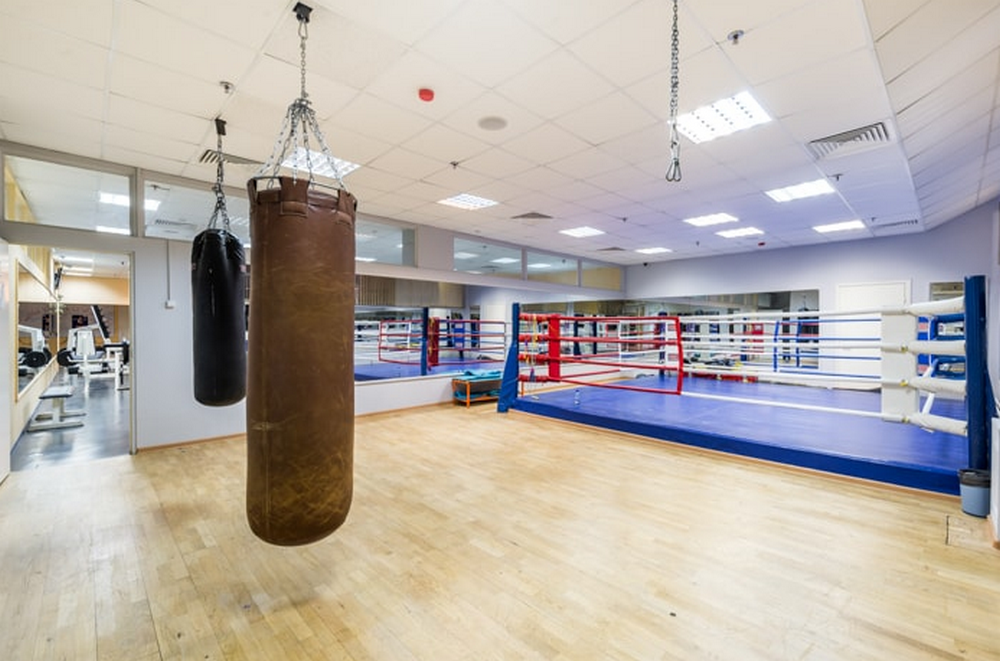 Марк Аврелий