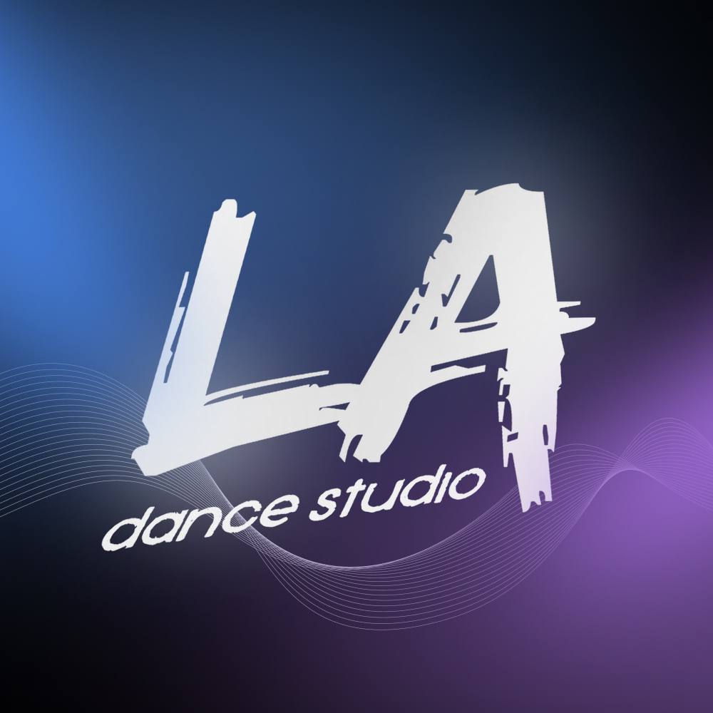 LA DANCE STUDIO