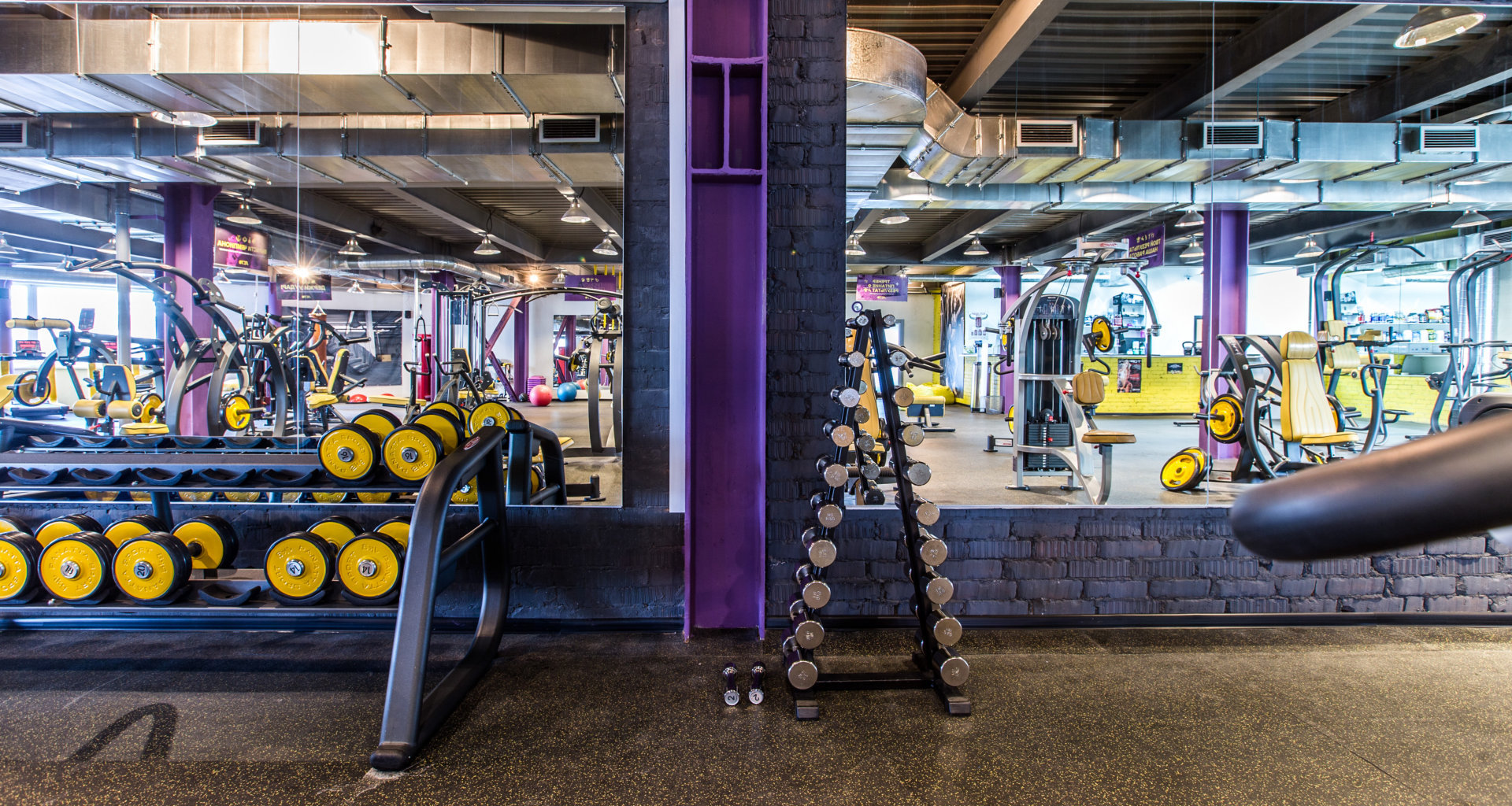 Лето Мозаика