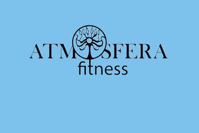 Фитнес-клуб «Atmosfera fitness»