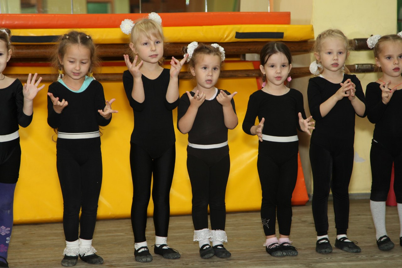 Шанс, ул. Новая Заря