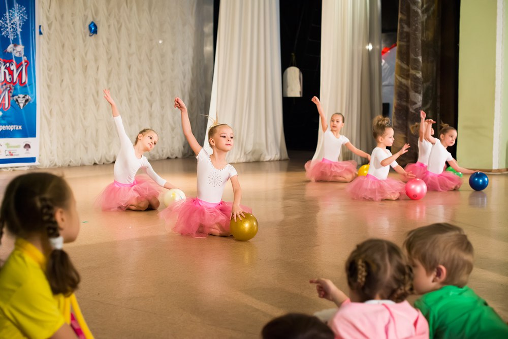 Драже, ул. Залесского