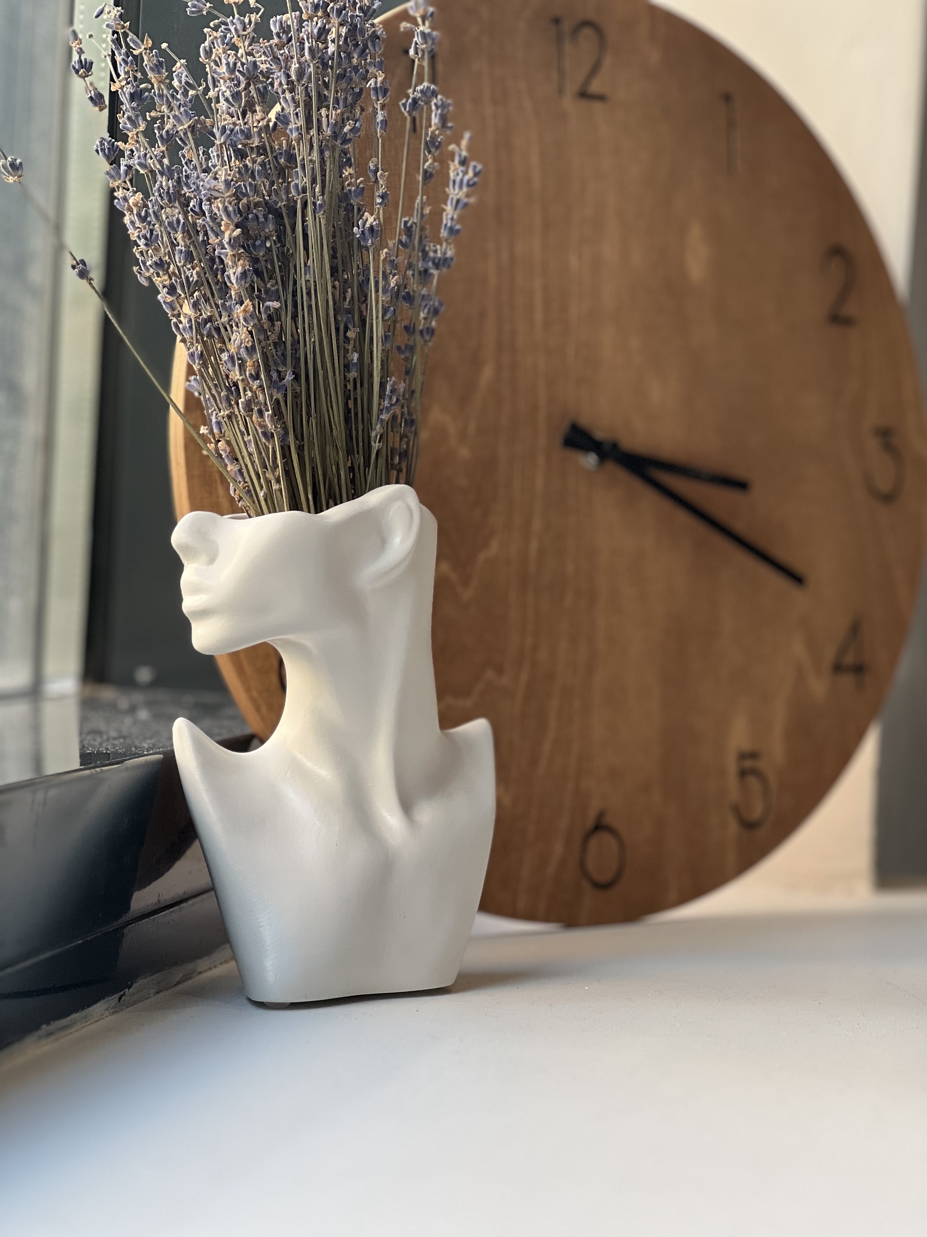 YOBALANCE, Котельники