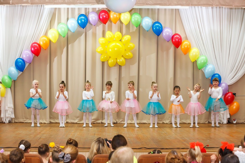 Вишневая страна, ул. Кошурникова