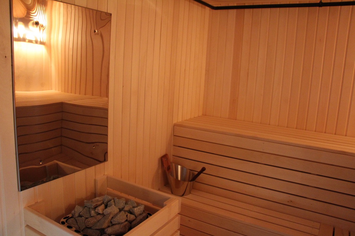 ЮНА Aqua Life, Красногорский район