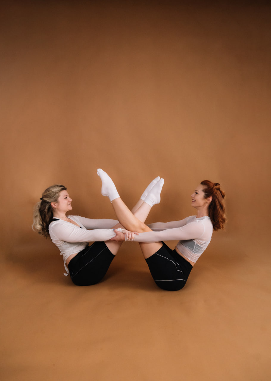 Фэмили Спорт