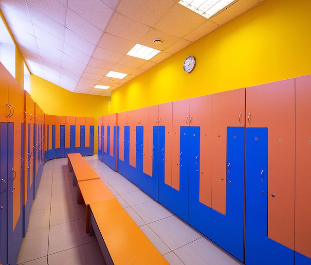 Выгодный старт