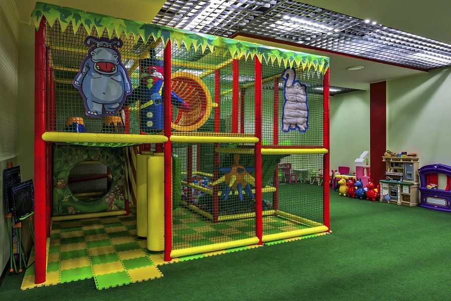 Dr.Loder, Королёв